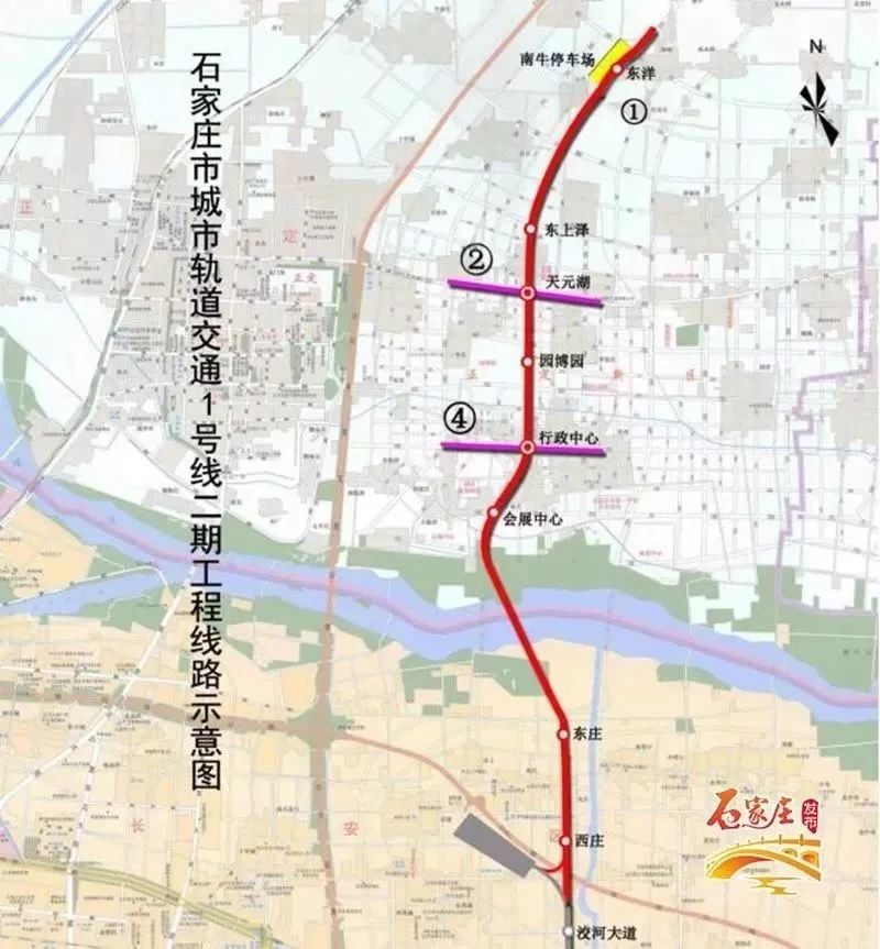 2019第十八屆河北安博會(huì)及第六屆河北消防展完美落幕！2020年再相聚！